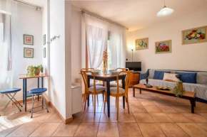 SARDINIA RE - Coral Flat Alghero